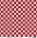 Mintay skräppipaperi Rust & Rose 02