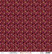 Mintay skräppipaperi Rust & Rose 05