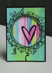 PaperArtsy leimasin Tracy Scott 15