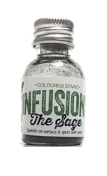 Infusions Dye Stain -värijauhe, sävy The Sage