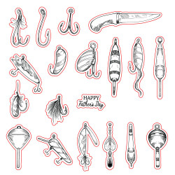 Honey Bee Stamps stanssi On the Line