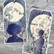 PaperArtsy Alison Bomber sapluuna 501