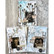 PaperArtsy Alison Bomber sapluuna 452