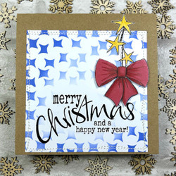 PaperArtsy JoFY sapluuna 524
