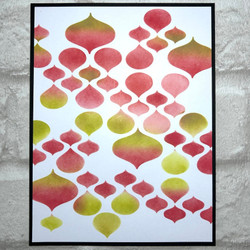 PaperArtsy JoFY sapluuna 525