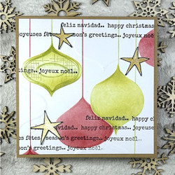 PaperArtsy JoFY sapluuna 526