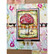 PaperArtsy Kate Crane leimasinsetti 22