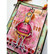 PaperArtsy Kate Crane leimasinsetti 23