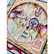 PaperArtsy Kate Crane leimasinsetti 23