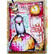 PaperArtsy Kate Crane leimasinsetti 23
