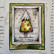 PaperArtsy Kate Crane leimasinsetti 24