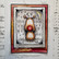 PaperArtsy Kate Crane leimasinsetti 24