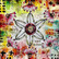 PaperArtsy leimasin Kate Crane, Mini 12