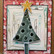 PaperArtsy Kate Crane sapluuna 531