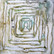 PaperArtsy Kate Crane sapluuna 531