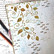 PaperArtsy Mags Woodcock leimasinsetti 4