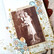 PaperArtsy Mags Woodcock leimasinsetti 4