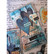 PaperArtsy Mags Woodcock leimasinsetti 5