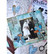 PaperArtsy Mags Woodcock leimasinsetti 5