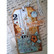PaperArtsy Mags Woodcock leimasinsetti 6