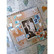 PaperArtsy Mags Woodcock leimasinsetti 6