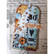PaperArtsy Mags Woodcock leimasinsetti 6