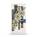 Aall & Create paperipakkaus Boho Boads, A6