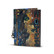 Aall & Create paperipakkaus Bright & Broken, A5
