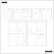 Happy Planner 12-Month Classic -kalenteri Textured Canvas Budget