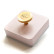 Pinkfresh Stamp Press Tool -työkalu