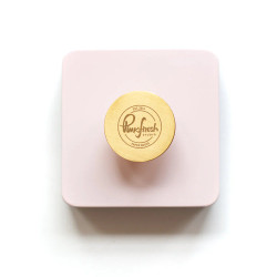 Pinkfresh Stamp Press Tool -työkalu