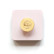 Pinkfresh Stamp Press Tool -työkalu