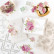 Pinkfresh Studio stanssi Elegant Circles
