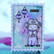 AALL & Create stanssi Quirky Post