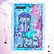 AALL & Create stanssi Film Drip