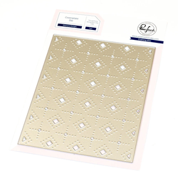 Pinkfresh Studio stanssi Diamond Delights