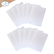 Elizabeth Craft Designs Memory Binder Pocket Pages 2 -taskut