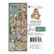 Prima Return to Wonderland Journaling Notecards, 3
