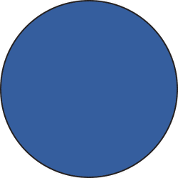 Distress Spray Stain -suihke, sävy Prize Ribbon