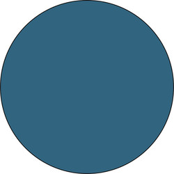 49 And Market täyttöpullo, sävy Arctic Bliss