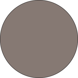 49 And Market täyttöpullo, sävy Fossil