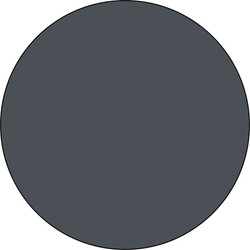 49 And Market täyttöpullo, sävy Off the Rails