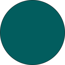 49 And Market täyttöpullo, sävy Rainforest