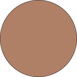 49 And Market täyttöpullo, sävy Salted Caramel