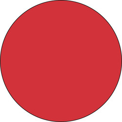 49 And Market täyttöpullo, sävy Strawberry Pie