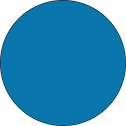 49 And Market täyttöpullo, sävy Summer Sky