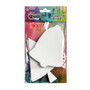 Dylusions Dyamond Boards -pohjat, Trees & Bells, Large