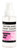 Ranger Water-Based Stamp Cleaner, puhdistusaine