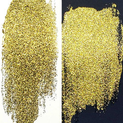 Simon Hurley create Astro -pasta, sävy Fool's Gold