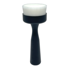 Simon Hurley Ink Blending Brush -sivellin